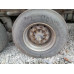 Автомастер 8596* Прицеп зерновоз 8596-42