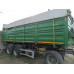 Автомастер 8596* Прицеп зерновоз 8596-42