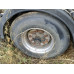 Автомастер 8596* Прицеп зерновоз 8596-42
