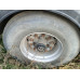 Автомастер 8596* Прицеп зерновоз 8596-42