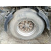 Автомастер 8596* Прицеп зерновоз 8596-42