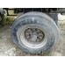 Автомастер 8596* Прицеп зерновоз 8596-42