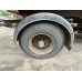 Автомастер 8596* Прицеп зерновоз 8596-42
