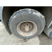 Автомастер 8596* Прицеп зерновоз 8596-42