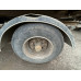Автомастер 8596* Прицеп зерновоз 8596-42