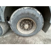 Автомастер 8596* Прицеп зерновоз 8596-42