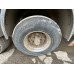 Автомастер 8596* Прицеп зерновоз 8596-42