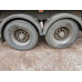 Автомастер 8596* Прицеп зерновоз 8596-42