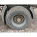 Автомастер 8596* Прицеп зерновоз 8596-42