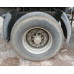 Автомастер 8596* Прицеп зерновоз 8596-42