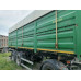 Автомастер 8596* Прицеп зерновоз 8596-42
