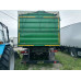 Автомастер 8596* Прицеп зерновоз 8596-42