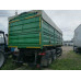 Автомастер 8596* Прицеп зерновоз 8596-42