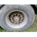 Автомастер 8596* Прицеп зерновоз 8596-42