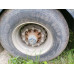 Автомастер 8596* Прицеп зерновоз 8596-42