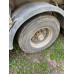 Автомастер АМ9460* Полуприцеп контейнеровоз 4 оси AM9460-33S