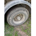 Автомастер АМ9460* Полуприцеп контейнеровоз 4 оси AM9460-33S
