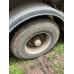 Автомастер АМ9460* Полуприцеп контейнеровоз 4 оси AM9460-33S