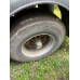Автомастер АМ9460* Полуприцеп контейнеровоз 4 оси AM9460-33S