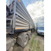 Автомастер АМ9460* Полуприцеп контейнеровоз 4 оси AM9460-33S