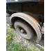 Автомастер АМ9460* Полуприцеп контейнеровоз 4 оси AM9460-33S