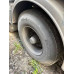 Автомастер АМ9460* Полуприцеп контейнеровоз 4 оси AM9460-33S