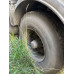 Автомастер АМ9460* Полуприцеп контейнеровоз 4 оси AM9460-33S
