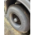 Автомастер АМ9460* Полуприцеп контейнеровоз 4 оси AM9460-33S
