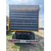 Автомастер АМ9460* Полуприцеп контейнеровоз 4 оси AM9460-33S
