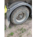 Автомастер АМ9460* Полуприцеп контейнеровоз 4 оси AM9460-33S