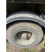 Автомастер АМ9460* Полуприцеп контейнеровоз 4 оси AM9460-33S