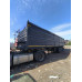 Автомастер АМ9560* Полуприцеп зерновоз AM9560-30S