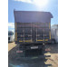 Автомастер АМ9560* Полуприцеп зерновоз AM9560-30S