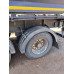 Автомастер АМ9560* Полуприцеп зерновоз AM9560-30S