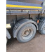 Автомастер АМ9560* Полуприцеп зерновоз AM9560-30S