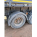 Автомастер АМ9560* Полуприцеп зерновоз AM9560-30S