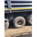 Автомастер АМ9560* Полуприцеп зерновоз AM9560-30S