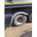 Автомастер АМ9560* Полуприцеп зерновоз AM9560-30S