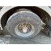 Автомастер АМ9560* Полуприцеп зерновоз AM9560-30S