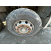 Автомастер АМ9560* Полуприцеп зерновоз AM9560-30S