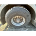 Автомастер АМ9560* Полуприцеп зерновоз AM9560-30S