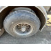 Автомастер АМ9560* Полуприцеп зерновоз AM9560-30S