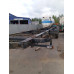 Автомастер АМ9560* Полуприцеп зерновоз AM9560-30S
