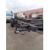 Автомастер АМ9560* Полуприцеп зерновоз AM9560-30S