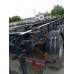 Автомастер АМ9560* Полуприцеп зерновоз AM9560-30S