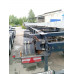Автомастер АМ9560* Полуприцеп зерновоз AM9560-30S