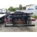 Автомастер АМ9560* Полуприцеп зерновоз AM9560-30S
