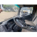 Нижегородский Автомобильный Завод 1992* на шасси JAC N120 Изотермический/рефрижератор 1992R1 (Рефрижератор, Дизельный, 3,8 л, 166 л.с., МТ)