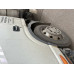 Нижегородский Автомобильный Завод 1992* на шасси JAC N120 Бортовой (Евроборт) 1992R2 (Евроборт, Дизельный, 3,8 л, 166 л.с., МТ)