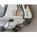 Нижегородский Автомобильный Завод 1992* на шасси JAC N120 Бортовой (Евроборт) 1992R2 (Евроборт, Дизельный, 3,8 л, 166 л.с., МТ)